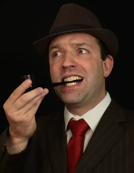 Aleš Gregor